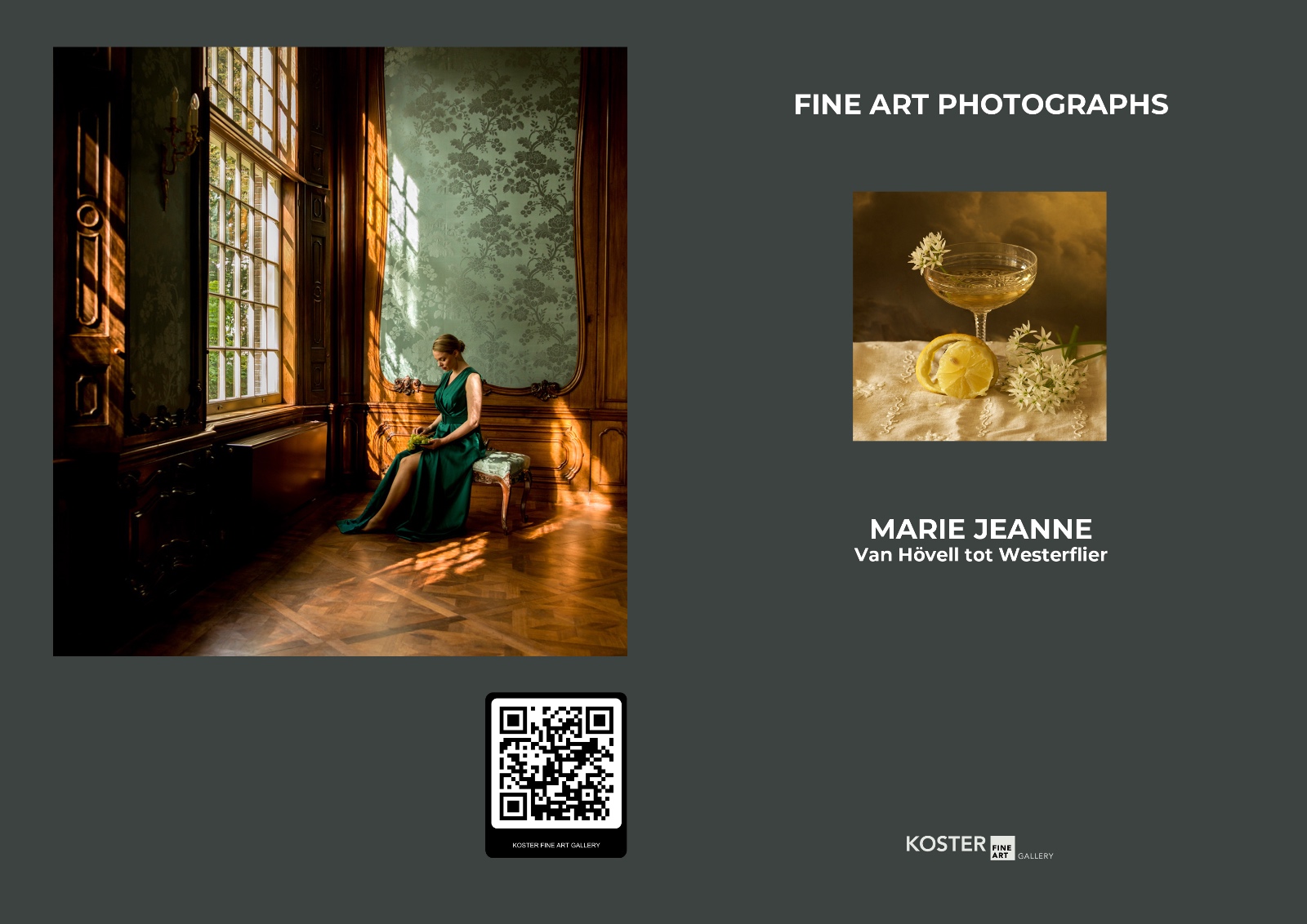 Folder Marie Jeanne  1